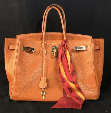 hermes birkin bag outlet uk|authentic birkin bag for sale.